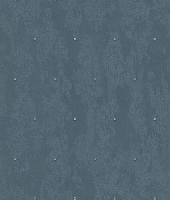 ���� Marburg Gloockler Pompoos Provence 35692