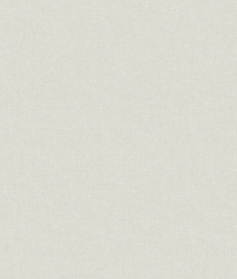 ���� Grandeco Arcadia A71003