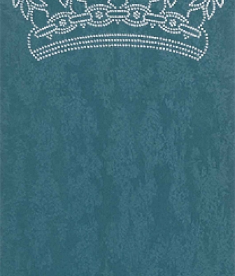 ���� Marburg Gloockler Pompoos Provence 35699