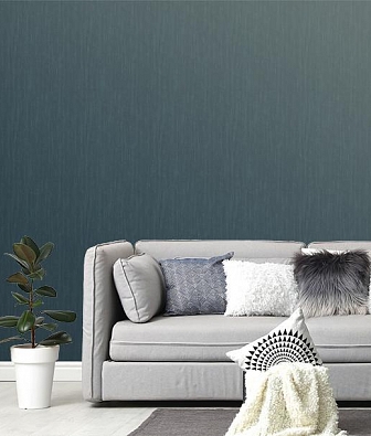 ���� Emil&Hugo Sensai 299952