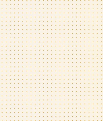  Arte Le Corbusier Dots 31003