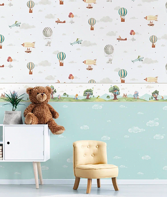 ���� Aura Pippo 456-1