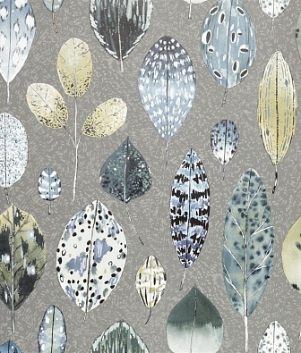 ���� Designers Guild Zardozi PDG1060-03