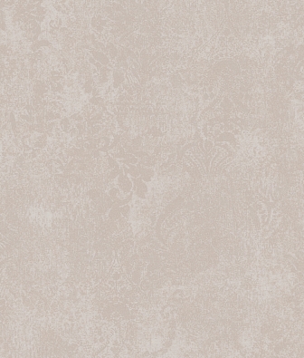 ���� Brewster Evolution 7 BWE070802