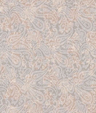 ���� ProSpero Tailor 73420262