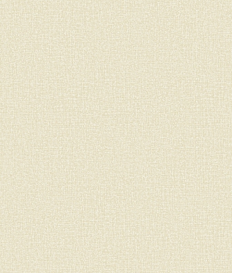  Grandeco Level Two LV 1209