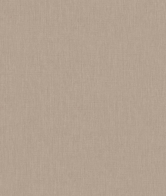���� Marburg Balance 33916