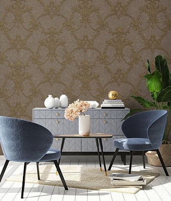 ���� Zambaiti Trussardi 6 46038