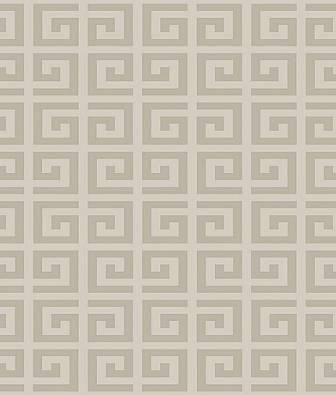 ���� Carl Robinson Edition 17 82657 CR