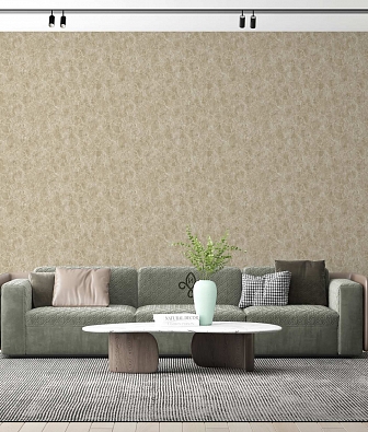 ���� Bruno Zoff Gold 60120-4