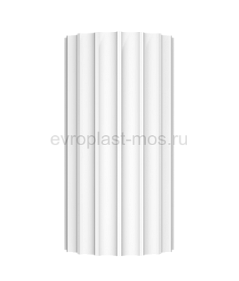 Europlast ������ 4.16.004