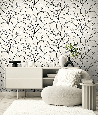 ���� Seabrook White Heron EW10205