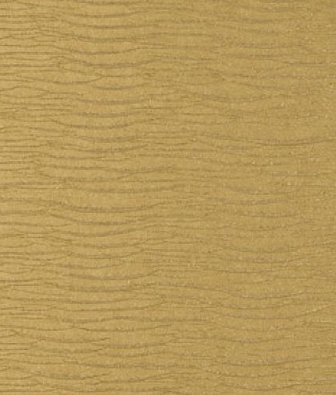 ���� Arte Noctis 38153