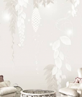 ������ Fresq Classic MIRACLE
