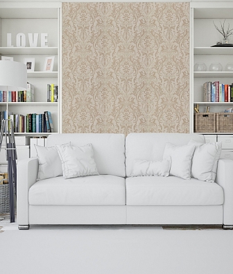 ���� Fipar Grand Classic R28021