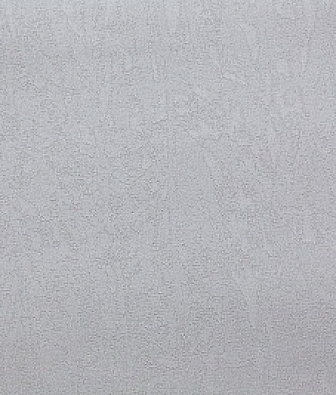  Kerama Marazzi Renaissance KM7709