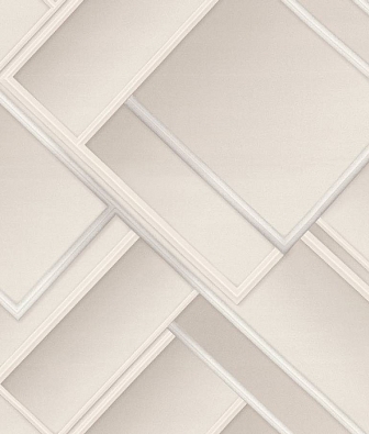 ���� ������ Absolute 2 AR11272-02