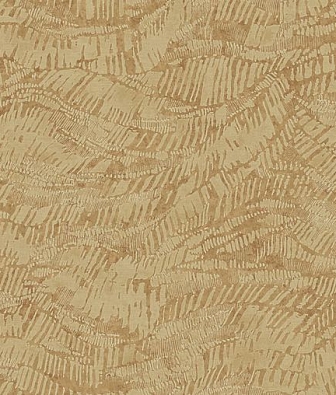 ���� KT-Exclusive Essence ES71506