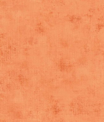 ���� Caselio Telas 69873520