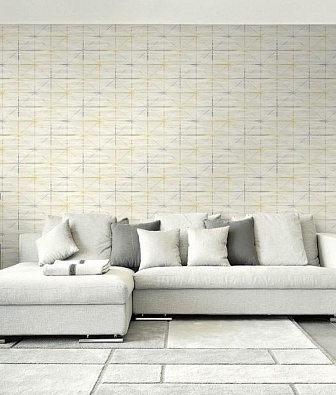 ���� Casa Mia Zircon RM71209