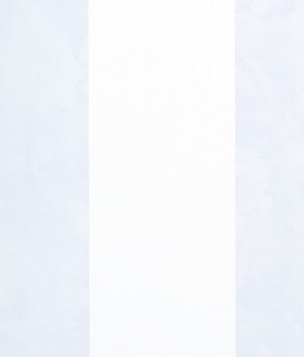 ���� ProSpero Pilar Burguet 3400062