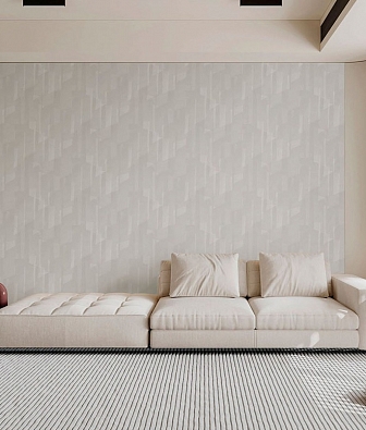 ���� Brewster Evolution 4 BWE04102