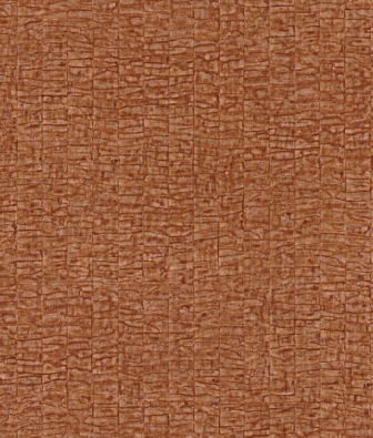 ���� Casamance Select VI 74071242