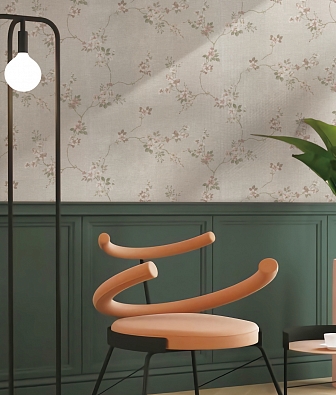  Aura Romantic CHI35612