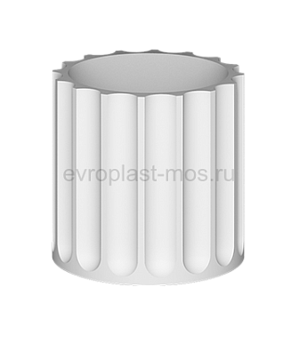Europlast ������ 4.12.005
