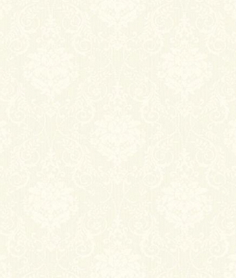 ���� Aura Classical Elements B1100502