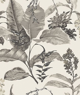 ���� KT-Exclusive Palm Springs ps41800