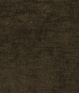 Designers Guild Bilbao II F1560/01