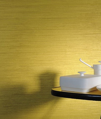 ���� Elitis Azzurro VP 746 02