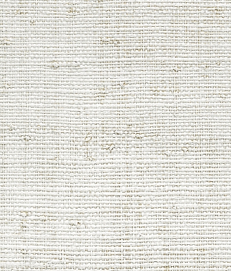 ���� Carl Robinson Edition 20 CL50046