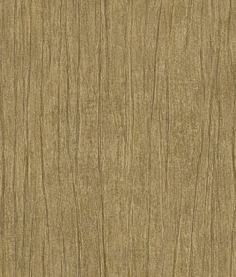  KT-Exclusive Renaissance RN62105