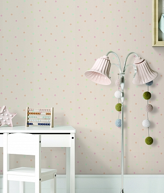 ���� Alessandro Allori Dolce Vita RDV2412-3