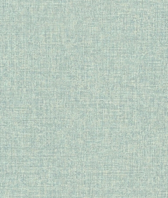  Rasch Country Living 970845