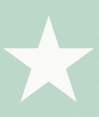 ���� ProSpero Everybody Bonjour 137-128701