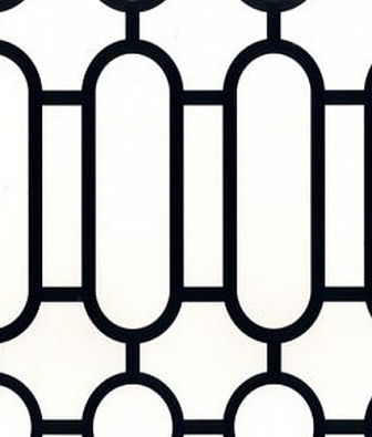 ���� Designers Guild Patterns volume 1 P537-03