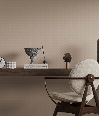 ���� Artsimple Geometry ARTS16 012