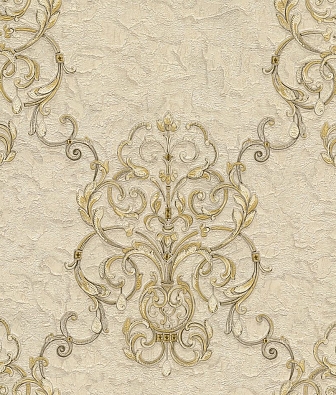 ���� Decori Decori Parma 83301