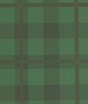  Lewis & Wood Classic Wallpapers LW72154