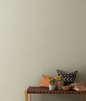  1838 Wallcoverings Capri 1905-128-04