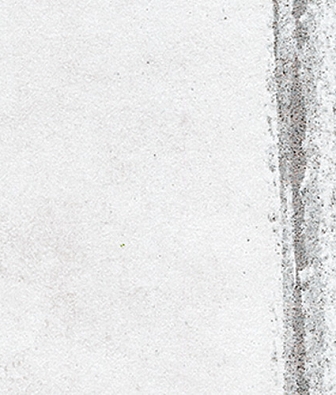  Elitis Tempo TP 260 01