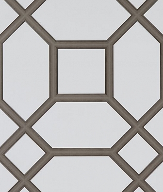 ���� Gaston y Daniela Lorenzo Castillo Hispania GDW-5253-006