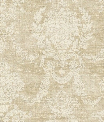  ProSpero Ritten House Square TL31105