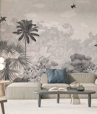 ���� Brewster New Creator 4 CBH04008