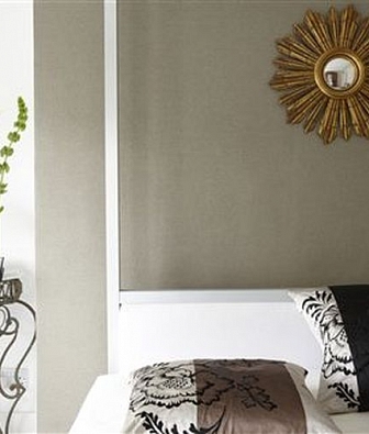 ���� Designers Guild Surabaya P502-60