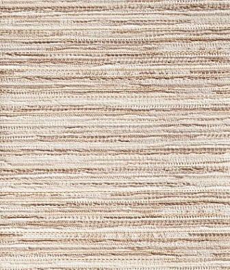 ���� Tissage Mahieu Canyon 6024