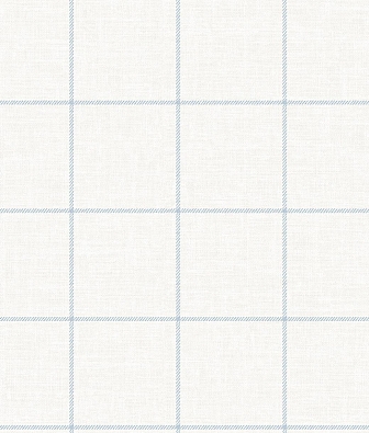 ���� Seabrook Luxe Retreat by Lillian August LN10712